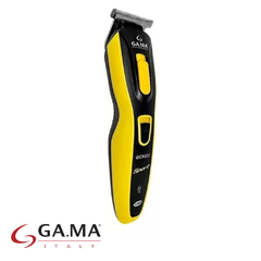 CORTA PELO GA.MA CLIPPER GCX623 SPORT (5949) - comprar online