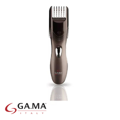 CORTA PELO GA.MA TRIMMER TRAVELMOD. GT420