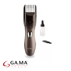 CORTA PELO GA.MA TRIMMER TRAVELMOD. GT420 en internet