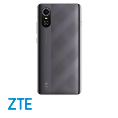 CELULAR ZTE BLADE A31 PLUS DEEP 1+32GB - comprar online