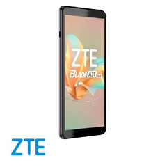 CELULAR ZTE BLADE A31 PLUS DEEP 1+32GB en internet