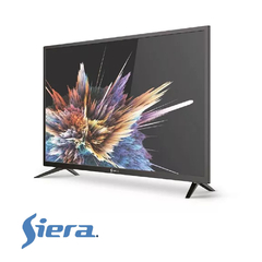 TELEVISOR SMART SIERA 43 STV4303N