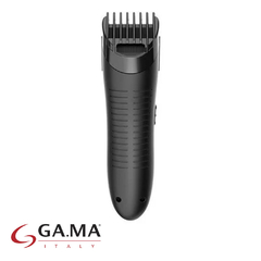 CORTA PELO GA.MA CLIPPER GC542 (5414) - comprar online