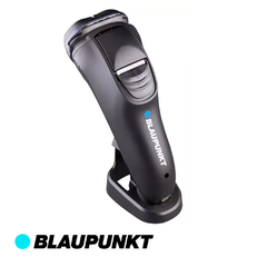 AFEITADORA BLAUPUNKT RAZOR CONFORT - comprar online