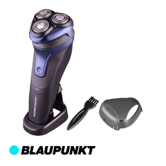 AFEITADORA BLAUPUNKT RAZOR CONFORT en internet