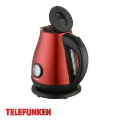 PAVA ELECTRICA TELEFUNKEN TF-PE900 - comprar online