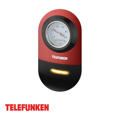 PAVA ELECTRICA TELEFUNKEN TF-PE900 en internet