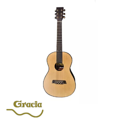 GUITARRA GRACIA MOD.FLY