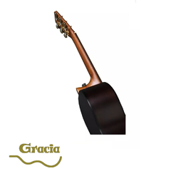 GUITARRA GRACIA MOD.FLY - comprar online