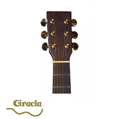 GUITARRA GRACIA MOD.FLY en internet