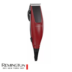 CORTA PELO REMINGTON 10158 HC1095 12 PZAS - comprar online