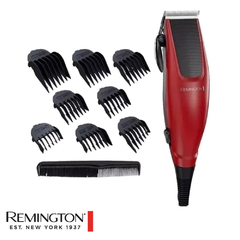 CORTA PELO REMINGTON 10158 HC1095 12 PZAS