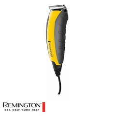 CORTA PELO REMINGTON 10147 HC5850 INDESTRUCTIBLE 15PZAS