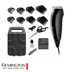 CORTA PELO REMINGTON 10147 HC5850 INDESTRUCTIBLE 15PZAS - comprar online