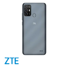 CELULAR ZTE BLADE A52 - comprar online