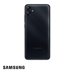 CELULAR SAMSUNG A04E 32GB SM-A042M - comprar online