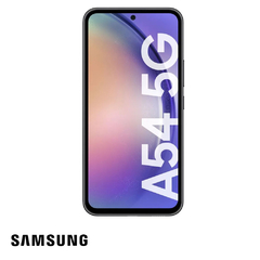 CELULAR SAMSUNG A54 5G SM-A546E