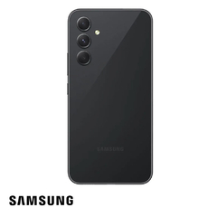 CELULAR SAMSUNG A54 5G SM-A546E en internet