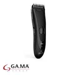 CORTA PELO GA.MA CLIPPER TITANIUN T742 - comprar online