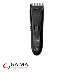 CORTA PELO GA.MA CLIPPER TITANIUN T742