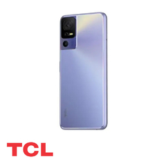 CELULAR TCL 40SE T610P 4+128GB TWILIGHT PURPLE / DARK GREY RV - comprar online