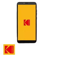 CELULAR KODAK SMARTWAY L1+ 16GB - comprar online