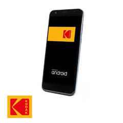 CELULAR KODAK SMARTWAY L1+ 16GB en internet