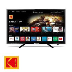 TELEVISOR KODAK KD-32MT005-2 ´32 LED HD SMART HEY GOOGLE