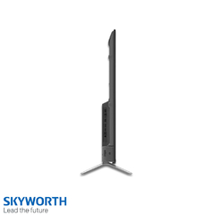 TELEVISOR SKYWORTH 65 led 4K UHD FRAMELESS ANDROID en internet