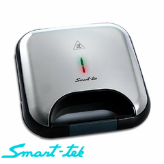 SANDWICHERIA SMART-TEK SD1045