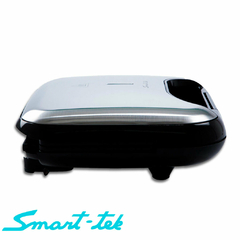 SANDWICHERIA SMART-TEK SD1045 - comprar online