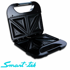 SANDWICHERIA SMART-TEK SD1045 en internet