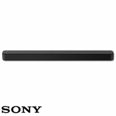 BARRA DE SONIDO SONY HT-S100F/C/BLUETOOTH - comprar online