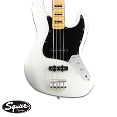 BAJO 4C SQUIER PRECISION BASS VINTAGE MODIFIED ART.030-6800-502 - comprar online