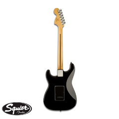 GUITARRA ELECT. SQUIER STRATO VINTAGE MODIFIED DUNCAN SS H - comprar online