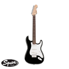 GUITARRA ELECT. SQUIER STRATO BULLET SSS ART.031-005-532/580