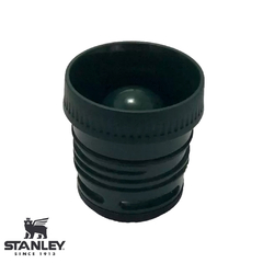 TERMO CLASICO STANLEY 950ML C/MANIJA ZFE-122 en internet