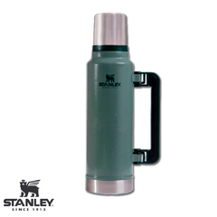 TERMO CLASICO STANLEY 1.4LTS COLORES - comprar online