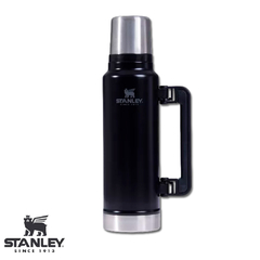 TERMO CLASICO STANLEY 1.4LTS COLORES - Confort Acuario