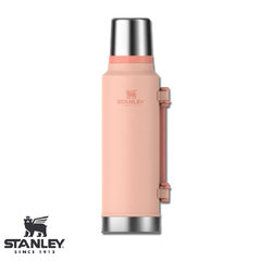 TERMO CLASICO STANLEY 1.4LTS COLORES - tienda online