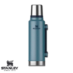 TERMO CLASICO STANLEY 1.4LTS COLORES en internet