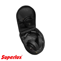 AURICULARES SUPERLUX MOD HD661 - comprar online