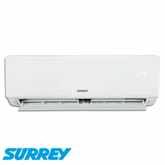 AIRE ACOND. SURREY 619GFQ1201F SPLIT FC 2950 KCAL/H - comprar online