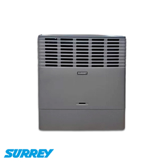 CONVECTOR SURREY 5000CKAL