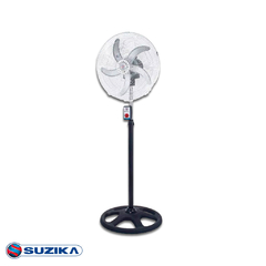 VENTILADOR SUZIKA SZVEN5004 18