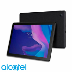 TABLET ALCATEL 1T 10" 1+16GB ART.8091 ANDROID - comprar online