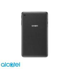 TABLET ALCATEL 1T7 NEW BLACK 9309X-2AOFAR1 - comprar online