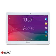 TABLET EXO WAVE I101T1