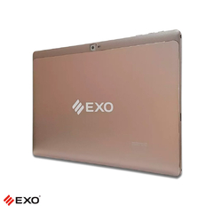 TABLET EXO WAVE I101T1 - comprar online