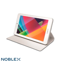 TABLET NOBLEX 7"T7A21AP 1+16GB